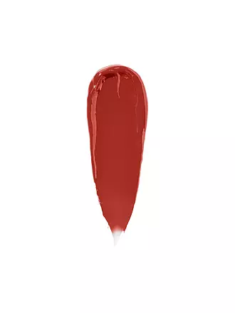BOBBI BROWN | Rouge à lèvres - Luxe Lipstick (27 Metro Red) | orange